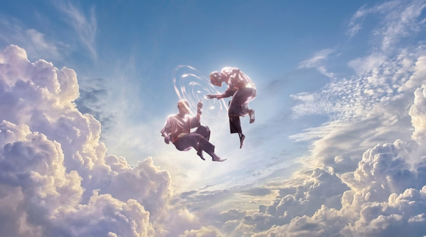 The Literature Review Problem No One Talks About